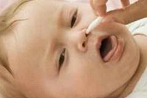 Lạm dụng thuốc chống nghẹt, mũi mất khả năng ngửi