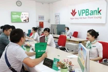 VPBank cho thôi việc 1.000 nhân viên?