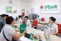 VPBank cho thôi việc 1.000 nhân viên?