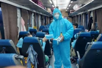 Đường sắt dự kiến 1/10 chạy lại tàu khách, áp dụng giá vé mới