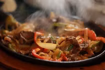 Để có hàm răng như ý muốn 