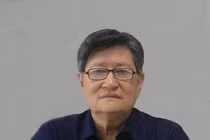 GS.TS Lê Đình Lương: Tôi mua được nhà, xe nhờ làm khoa học