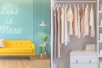 “Mua sắm tỉnh thức” lên ngôi