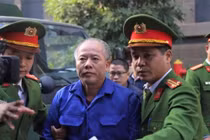 Tử hình kẻ đuổi cùng giết tận cả nhà em trai vì tranh chấp đất