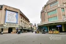 Dự báo thời tiết 31/3, không khí lạnh tăng cường, miền Bắc có nơi rét 16 độ