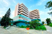 Khởi tố tiếp viên hàng không Vietnam Airlines làm lây lan dịch Covid-19 