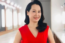 Tranh chấp bản quyền trên môi trường số: Người chơi YouTube cần hiểu luật