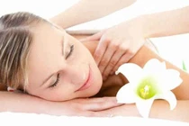 Xông hơi, massage có tốt không?