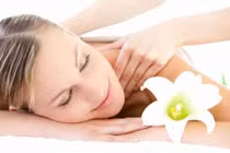 Xông hơi, massage có tốt không?