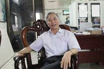 Có nên tin nhà ngoại cảm?