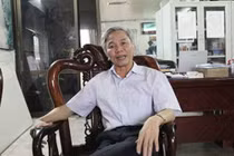 Có nên tin nhà ngoại cảm?