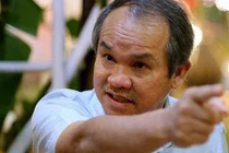 Không chỉ cho HAGL mượn hàng ngàn tỷ, Bầu Đức còn cam kết có đủ khả năng tự thực hiện toàn bộ nghĩa vụ trong vụ kiện với FPT Capital