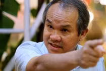 Không chỉ cho HAGL mượn hàng ngàn tỷ, Bầu Đức còn cam kết có đủ khả năng tự thực hiện toàn bộ nghĩa vụ trong vụ kiện với FPT Capital