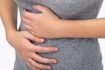 Nhiễm trùng ống dẫn tiểu do Chlamydia