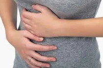 Nhiễm trùng ống dẫn tiểu do Chlamydia