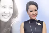 Nhạc sĩ Giáng Son bức xúc vì bị khiếu nại bản quyền