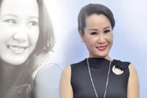 Nhạc sĩ Giáng Son bức xúc vì bị khiếu nại bản quyền