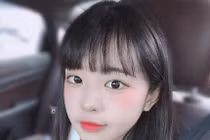 Một nữ blogger trẻ Hàn Quốc vừa tự tử sau khi bị dân cư mạng “ném đá”