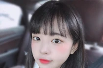 Một nữ blogger trẻ Hàn Quốc vừa tự tử sau khi bị dân cư mạng “ném đá”