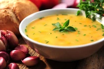 Thực phẩm giúp giữ ấm chân tay mùa lạnh