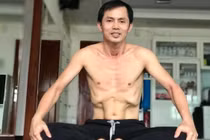 Hiểu đúng về phương pháp thở nauli mới mang lại sức khỏe và trường thọ