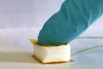  Tạo ra điện từ gỗ