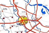 Đường Vành đai 4 – Hà Nội sẽ đi như thế nào, bao giờ hoàn chỉnh để thực hiện 