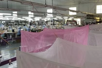 Nới lỏng "3 tại chỗ", tiêm văcxin ngừa Covid-19, duy trì sản xuất khi dịch bệnh kéo dài