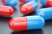 Có thuốc giúp ngủ ngon?