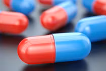 Có thuốc giúp ngủ ngon?