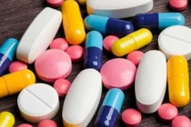 WHO vừa ban hành danh mục thuốc thiết yếu mới, trong đó có thuốc trị tiểu đường và ung thư.