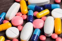 WHO vừa ban hành danh mục thuốc thiết yếu mới, trong đó có thuốc trị tiểu đường và ung thư.