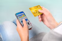 Cẩm nang “làm Master” khi dùng thẻ Mastercard 