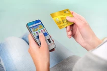 Cẩm nang “làm Master” khi dùng thẻ Mastercard 