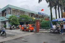 Từ ngày 7/10/2021, TP Hải Phòng sẽ chính thức ngừng khai thác các tuyến vận tải hành khách cố định bằng xe ô tô tại bến xe khách Niệm Nghĩa.