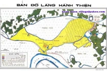 Trấn yểm kỳ 3: Những cách trấn yểm thông dụng