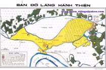 Trấn yểm kỳ 3: Những cách trấn yểm thông dụng