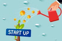 Cá nhân, tổ chức nào cũng được tham gia đề xuất nhiệm vụ với Bộ KH&CN