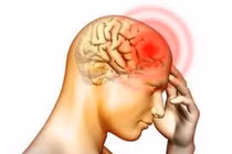 Chủ quan chóng mặt dẫn đến đột quỵ