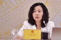 Đang xác minh 28 doanh nghiệp xuất nhập khẩu có liên quan đến Asanzo