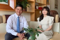 Trốn cách ly, nhờ người đi cách ly thay có thể bị phạt tù đến 12 năm