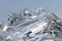 Quảng Trị: Hơn 58 tỷ đồng đầu tư nhà máy sản xuất phôi nhôm từ phế liệu