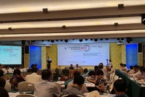 Phát huy vai trò, sáng kiến của các tổ chức xã hội trong chăm sóc sức khỏe cộng đồng