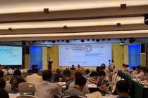 Phát huy vai trò, sáng kiến của các tổ chức xã hội trong chăm sóc sức khỏe cộng đồng