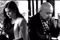 Thế lực nào chi phối cuộc ly hôn của vợ chồng “vua cafe Việt”?