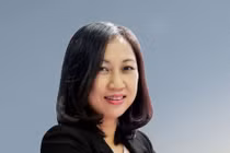 Đã tìm được người thay thế bà Dung tại FLC