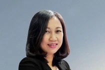 Đã tìm được người thay thế bà Dung tại FLC