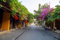 Du lịch: Chính phủ hỗ trợ chục nghìn tỷ, doanh nghiệp nhận được nhỏ giọt