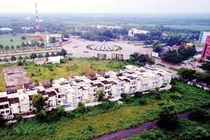 Đồng Nai tăng cường kiểm tra, giám sát việc phân lô bán nền trái phép