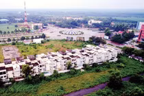 Đồng Nai tăng cường kiểm tra, giám sát việc phân lô bán nền trái phép